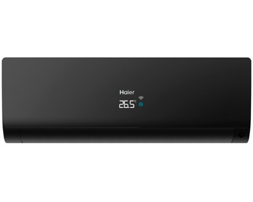 Кондиционер Haier Flexis Super Match AS70S2SF3FA-B/1U70S2SJ2FA