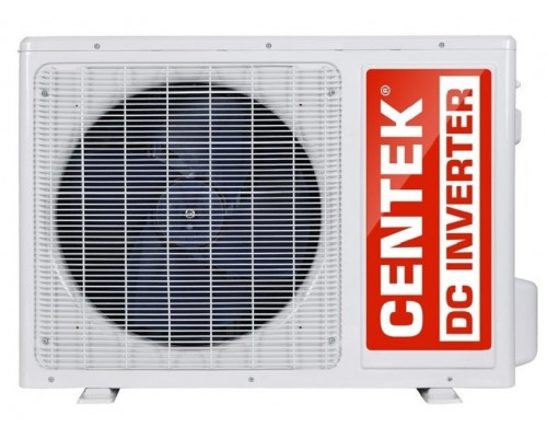 Кондиционер Centek CT-65V24