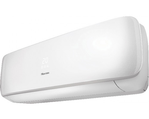 Кондиционер Hisense Neo Premium Classic A AS-24HW4SBATG005 WI-FI
