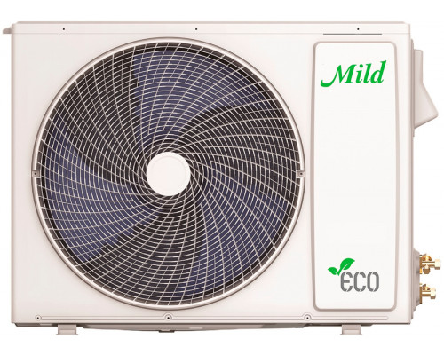 Кондиционер MILD MLI-24RF/MLO-24RF