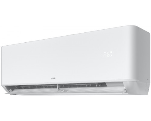 Кондиционер TCL Gentle Cool TAC-TP24ONF/R