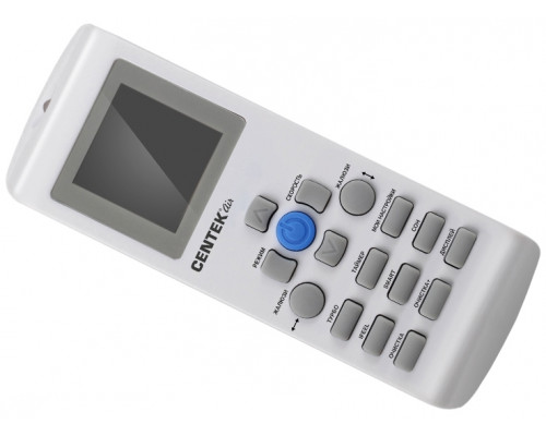 Кондиционер Centek CT-65Z24