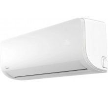 Кондиционер Midea Paramount MSAG1-24HRN1-I/MSAG1-24HRN1-O