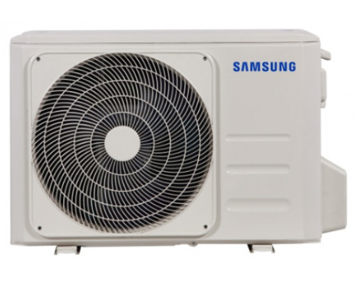 Кондиционер Samsung AR3000 AR24TQHQAURNER
