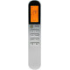 Кондиционер Rowen RSS28ISP/LT/RSS28OSP/LT