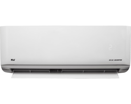 Кондиционер Mdv Infini Nordic Heat Pump MDSAN-24HRFN8/MDOAN-24HFN8