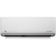 Кондиционер Mdv Infini Nordic Heat Pump MDSAN-24HRFN8/MDOAN-24HFN8