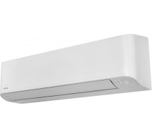 Кондиционер Toshiba Seiya RAS-24CVG-EE