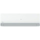 Кондиционер IGC Fresco S RAS-30NQR