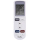 Кондиционер Ballu Platinum Evolution BSUI-24HN8_V4