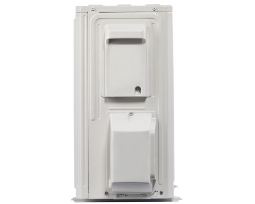 Кондиционер Ballu Platinum Evolution BSUI-24HN8_V4