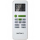 Кондиционер Neoclima Plasma NS/NU-HAL24F32