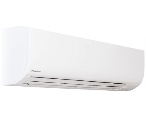 Кондиционер Daikin FAA71B/RZAG71NV1/-40