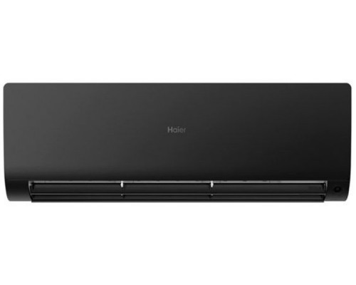 Кондиционер Haier Flexis Super Match AS70S2SF3FA-B/1U70S2SJ2FA