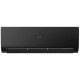 Кондиционер Haier Flexis Super Match AS70S2SF3FA-B/1U70S2SJ2FA