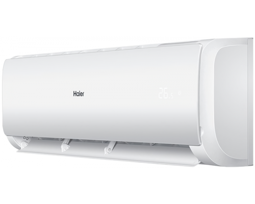 Кондиционер Haier Tundra AS24TT5HRA/1U24TL5FRA