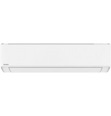 Кондиционер Panasonic Professional CS-Z71YKEA/CU-Z71YKEA