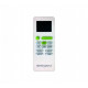 Кондиционер Shivaki Prestige SSH-P249BE