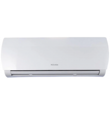 Кондиционер Rovex City RS-24CST4 PRO