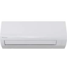 Кондиционер Daikin Sensira FTXF71F/RXF71D9/-40