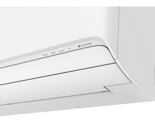 Кондиционер Panasonic Design CS-Z71ZKEW/CU-Z71ZKE