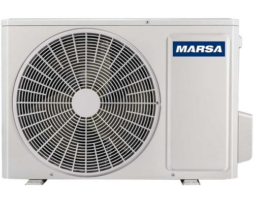 Кондиционер Marsa Fortuna MRK-24MGF