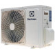 Кондиционер Electrolux Fusion Wave EACS-24HFW/N3