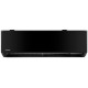 Кондиционер Daichi Miracle MIR70AVQS1R/MIR70FVS1R