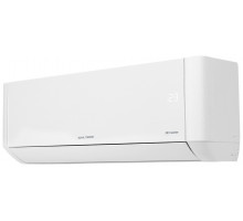 Кондиционер Royal Thermo Barocco RTBI-24HN8_V2/white