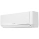 Кондиционер Royal Thermo Barocco RTBI-24HN8_V2/white