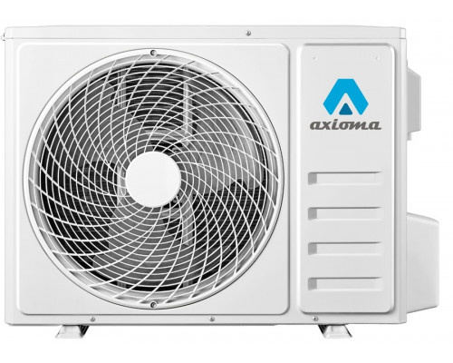 Кондиционер Axioma серия H ASX24HZ1R/ASB24HZ1R