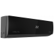 Кондиционер Royal Clima Attica Nero RC-AN70HN