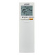 Кондиционер Mitsubishi Electric Standard MSZ-AP71VGK/MUZ-AP71VG