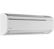 Кондиционер Daikin FTYN80JXV/RQ71CXV Nord-30