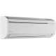 Кондиционер Daikin FTYN80JXV/RQ71CXV Nord-30