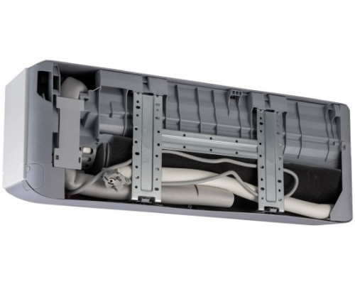 Кондиционер Rovex Smart PRO RS-24PXI5