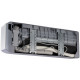 Кондиционер Rovex Smart PRO RS-24PXI5
