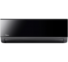 Кондиционер Midea Persona MSAG4-24HRN8-I/MSAG4-24HRN8-O