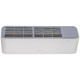 Кондиционер Rovex Smart PRO RS-24PXI5
