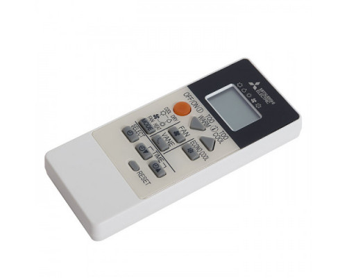 Кондиционер Mitsubishi Electric Classic MSZ-HR71VF/MUZ-HR71VF