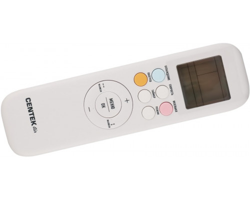 Кондиционер Centek Super CT-65S24