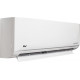 Кондиционер Mdv Infini Nordic Heat Pump MDSAN-24HRFN8/MDOAN-24HFN8