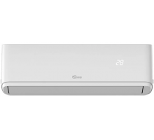 Кондиционер AirGreen GRI/GRO-24 IC3
