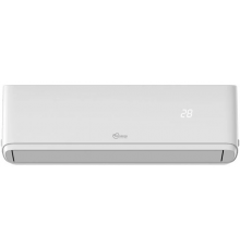 Кондиционер AirGreen GRI/GRO-24 IC3