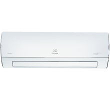 Кондиционер Electrolux Portofino EACS/I-24HP/N8_25Y