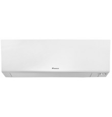 Кондиционер Daikin Perfera FTXM71A/RXM71A/-40