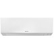 Кондиционер Daikin Perfera FTXM71A/RXM71A/-40