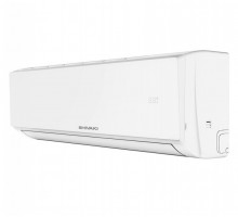 Кондиционер Shivaki Prestige SSH-P249BE