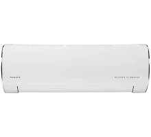 Кондиционер Pioneer Artis KFRI70LW/KORI70LW Nord-40
