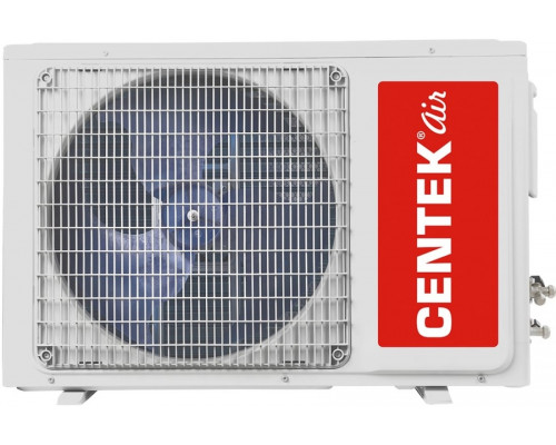 Кондиционер Centek Super CT-65S24